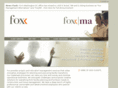 foxcorp.com