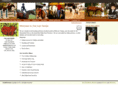 foxlairfarmsva.com
