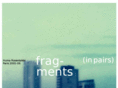 fragment-s.com
