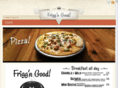 friggngood.com