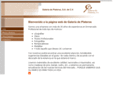 galeriadeplateros.com