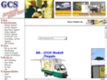 gcs-gastroservice.de