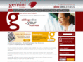 gemini-accountants.com