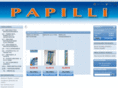 gencipapilli.com