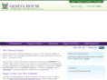 genevahouse.org