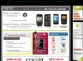 get-unlimited.com
