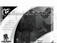 ghostarmytactical.com