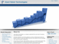 giantrobottechnologies.com
