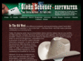 glennshoyer.com