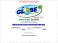 globetransformer.org