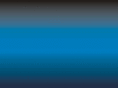 gmp-power.com