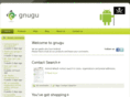 gnugu.com