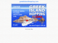 greekislandhopping.com