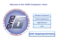 gvrdeu.org