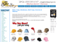 hatsandcapsonline.com