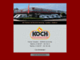 haustechnik-koch-gmbh.de