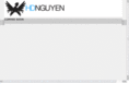 hdnguyen.com