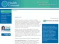 healthcarousel.com