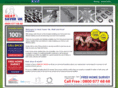 heatsaveruk.co.uk