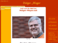 holger-meyer.net