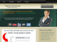 homejobgroup2009.com