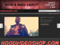 hoodvideoshop.com