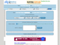 hotelguideaustralia.com
