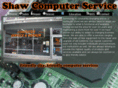 humboldtcomputer.com