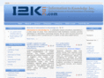 i2kinc.com