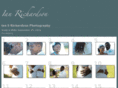 iansrichardson.com