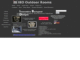 ibdodr.com