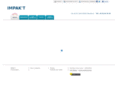 impakt-cpo.net