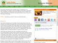 indiasudar.org