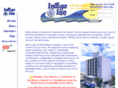 indigoinnmyrtlebeach.com