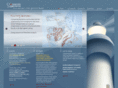 inflammine.com