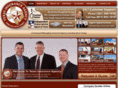 insuranceagencytexas.com