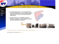 ipflimited.com