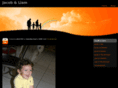 jacobandliam.com