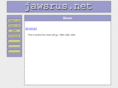 jawsrus.net