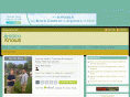 jessicaknows.com