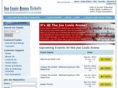 jlatickets.com