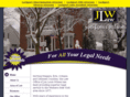 jonwilsonlaw.com