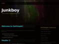 junkboy.co.uk