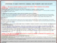 justfreeresumes.com