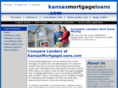 kansasmortgageloans.com