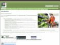 kanthenterprises.com