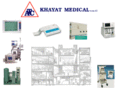 khayatmedical.com