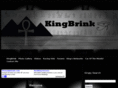 kingbrink.com