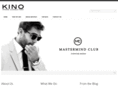 kinoimageconsulting.com