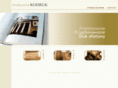 kodruk.com